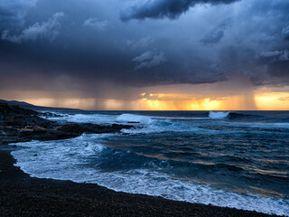 Fuerteventura