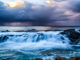 Fuerteventura