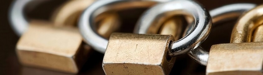 Data protection regulations strengthening cybersecurity, Cyber Attack + Data Protection + Regulations,