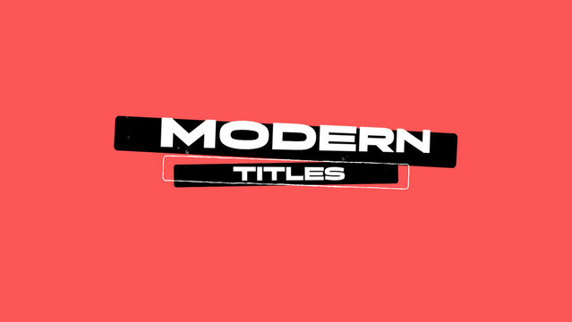 BAW Title 09
