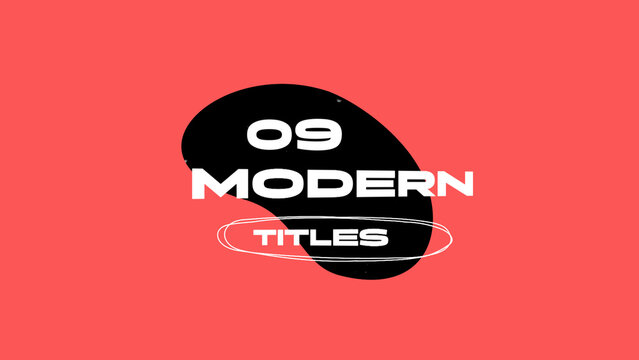 BAW Title 04