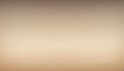 Design space paper textured background
7