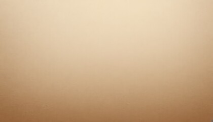 Design space paper textured background
6