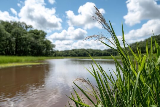 Water management strategies in sustainable agriculture, Sustainable Agriculture + Climate Change + Water Management,