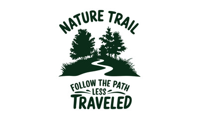 Nature Ocean travel vector clipart