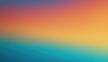 Obraz premium Stunning Colorful Background Design Wallpaper for a Bold Visual Impact 5