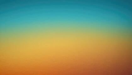 Stunning Colorful Background Design Wallpaper for a Bold Visual Impact
7