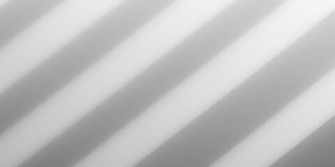 Obraz premium Gray background with soft ambient lighting creating beautiful shadows for product presentation, product, background