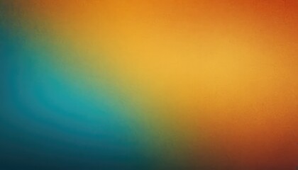 Stunning Colorful Background Design Wallpaper for a Bold Visual Impact
4