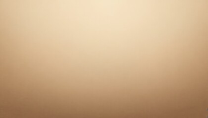 Design space paper textured background
10