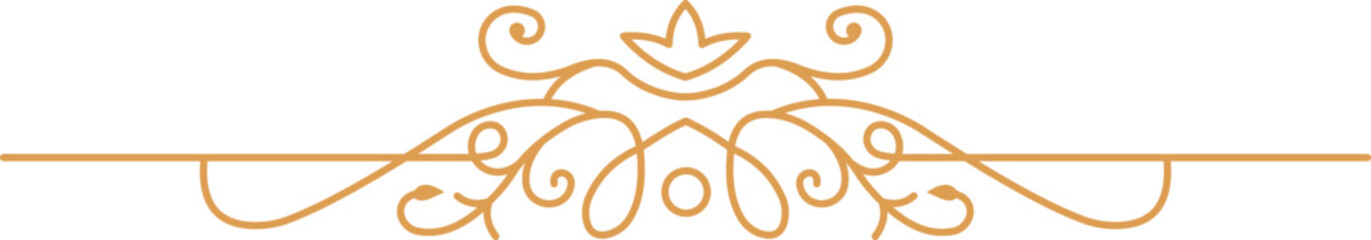 Medieval Border mid 13