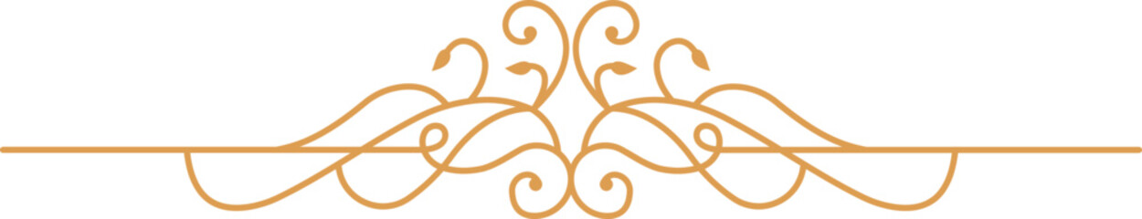 Medieval Border mid 14