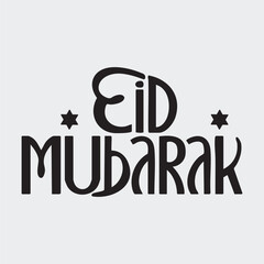 eid mubarak ramadan posters, greeting cards, invitations, banners collection with lettering quotes and doodles. Islamic holidays theme.