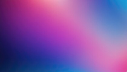 Violet Color Gradient Design Background Vector
10
