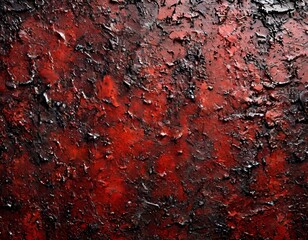 Fototapeta premium background