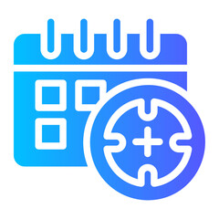 Obraz premium tracking