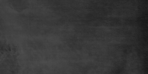 Dark black backdrop grunge cement wall. black stone marble concrete wall grunge texture background. Black texture chalk board and black board background. stone concrete texture.	