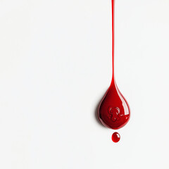 tropfen, blut, rote, farbe, medikament, isoliert, bonbons, glas, einlauf, gummi, gegenstand, flüssig, blumenvase, dekoration, wein, essen, flasche, spritze, birne, medizinisch, blau, rot, farbe, blut,
