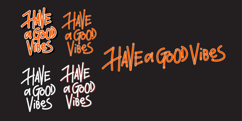 Streetwear Typography Design T Shirt