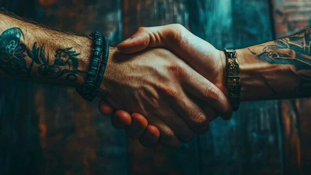 It important to forgive others, even when their actions have hurt you deeply