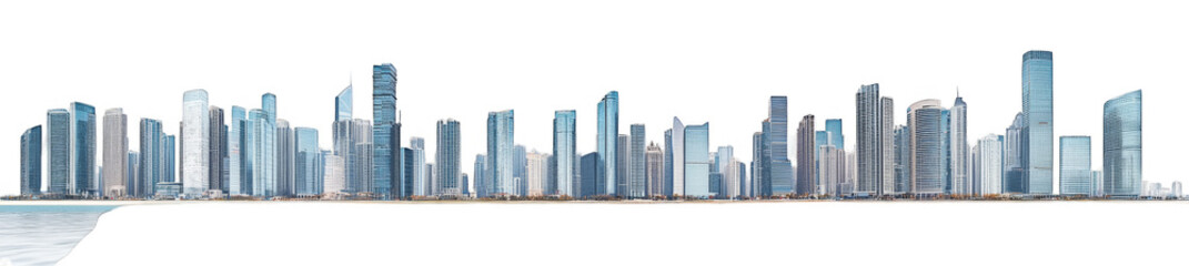city, skyline, building, cityscape, architecture, urban, skyscraper, town, business, vector, 