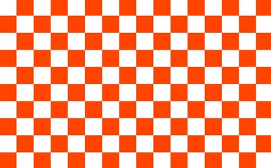 Abstract geometric patterns background