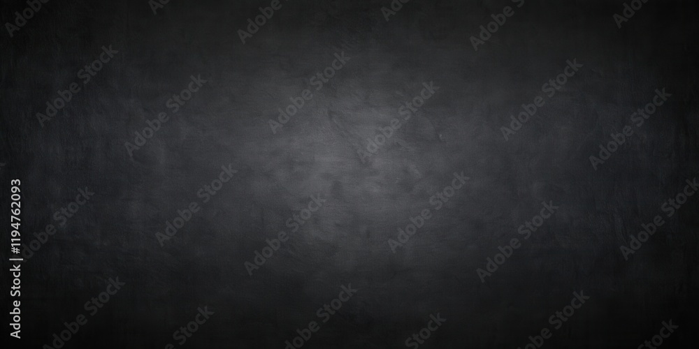 Aufkleber dark textured background a subdued and elegant design element