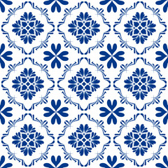 Seamless Pattern are unique, Abstract, thoughtfully-researched and culturally accurate,
Background, wall arts and home decoration, cover and packaging design yet contemporary in style.
