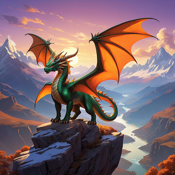 dragan