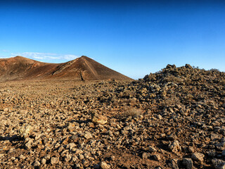 Fuerteventura