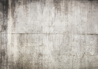 Fototapeta premium Cement wall texture, cracked concrete wall texture, used for background