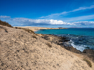Fuerteventura