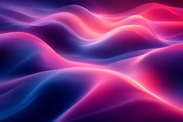 Fototapeta premium Wallpaper backdrop created with generative AI tools