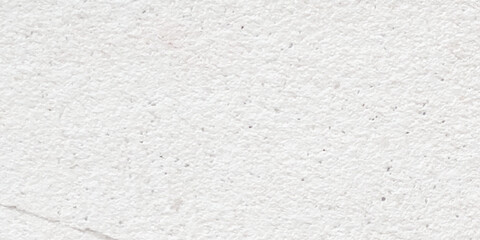 White and gray Grunge Concrete Wall Texture Background Rough texture backdrop of concrete, cement, gravel. Vector for banner and business