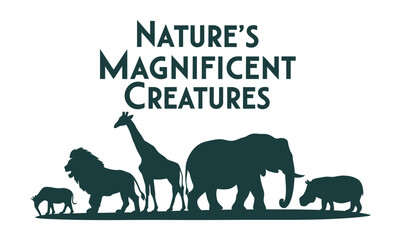 travel trekking vector art graphic 