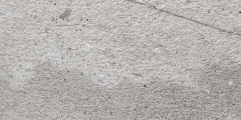 White and gray Grunge Concrete Wall Texture Background Rough texture backdrop of concrete, cement, gravel. Vector for banner and business