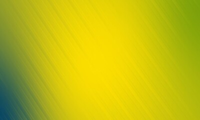 yellow and blue gradient background illustrasi