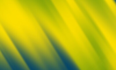 yellow and blue gradient background illustrasi