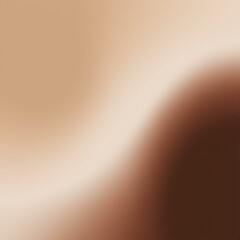 Beige, Brown, Dark Brown gradient backgr0und