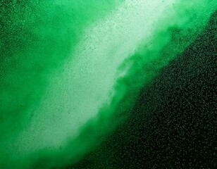 4K Beautiful color gradient background with noise. Abstract pastel holographic blurred grainy gradient banner background texture Colorful digital grain soft noise effect Nostalgia, vintage, retro 