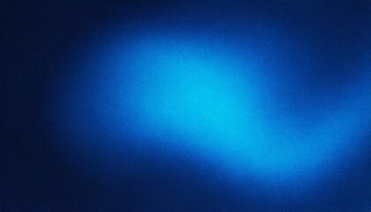 Obraz premium Black blue background, 
