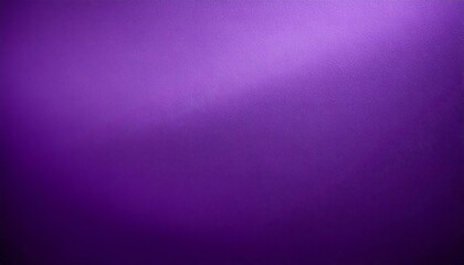 Fototapeta premium Beautiful purple gradient background 