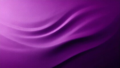  Beautiful purple gradient background 