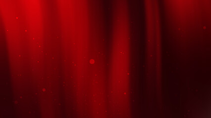 Dark Red gradient background with vertical streaks and light dots suitable for abstract designs, backgrounds, artistic projects, digital art, and textured overlays