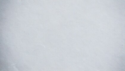 Obraz premium Abstract white background.