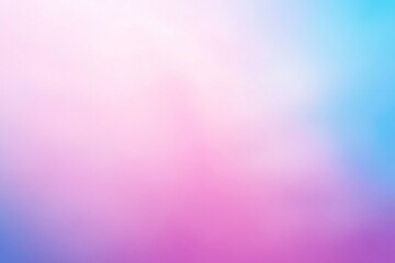 A calming abstract gradient background.transitioning from pastel lavender to soft pink.evoking peace and relaxation.ideal for spa and wellness brands