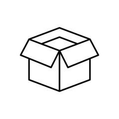 Returns  icon design 