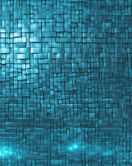 blue metallic wallpaper, metallic blue wallpaper, shiny blue wallpaper, blue foil wallpaper, glossy blue wallpaper, reflective blue wallpaper, metallic navy wallpaper, blue shimmer wallpaper, blue chr