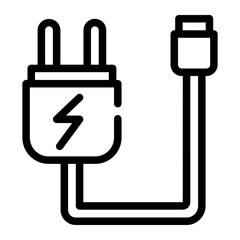 Obraz premium adapter