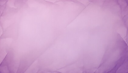 Fototapeta premium Lavender Dream: Abstract Purple Background